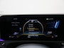 Mercedes-Benz A-klasse AMG 35 4MATIC 306 PK ORIG. NL PANORAMA | BURMESTER | 360 CAMERA | MAGNO MOUNTAIN GRAY | PERFORMANCE SEATS