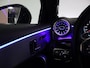 Mercedes-Benz A-klasse AMG 35 4MATIC 306 PK ORIG. NL PANORAMA | BURMESTER | 360 CAMERA | MAGNO MOUNTAIN GRAY | PERFORMANCE SEATS