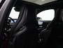 Mercedes-Benz A-klasse AMG 35 4MATIC 306 PK ORIG. NL PANORAMA | BURMESTER | 360 CAMERA | MAGNO MOUNTAIN GRAY | PERFORMANCE SEATS