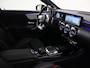 Mercedes-Benz A-klasse AMG 35 4MATIC 306 PK ORIG. NL PANORAMA | BURMESTER | 360 CAMERA | MAGNO MOUNTAIN GRAY | PERFORMANCE SEATS