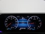 Mercedes-Benz A-klasse AMG 35 4MATIC 306 PK ORIG. NL PANORAMA | BURMESTER | 360 CAMERA | MAGNO MOUNTAIN GRAY | PERFORMANCE SEATS