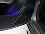 Mercedes-Benz A-klasse AMG 35 4MATIC 306 PK ORIG. NL PANORAMA | BURMESTER | 360 CAMERA | MAGNO MOUNTAIN GRAY | PERFORMANCE SEATS