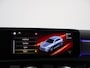 Mercedes-Benz A-klasse AMG 35 4MATIC 306 PK ORIG. NL PANORAMA | BURMESTER | 360 CAMERA | MAGNO MOUNTAIN GRAY | PERFORMANCE SEATS