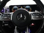 Mercedes-Benz A-klasse AMG 35 4MATIC 306 PK ORIG. NL PANORAMA | BURMESTER | 360 CAMERA | MAGNO MOUNTAIN GRAY | PERFORMANCE SEATS