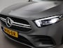 Mercedes-Benz A-klasse AMG 35 4MATIC 306 PK ORIG. NL PANORAMA | BURMESTER | 360 CAMERA | MAGNO MOUNTAIN GRAY | PERFORMANCE SEATS