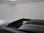 Mercedes-Benz A-klasse AMG 35 4MATIC 306 PK ORIG. NL PANORAMA | BURMESTER | 360 CAMERA | MAGNO MOUNTAIN GRAY | PERFORMANCE SEATS