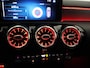 Mercedes-Benz A-klasse AMG 35 4MATIC 306 PK ORIG. NL PANORAMA | BURMESTER | 360 CAMERA | MAGNO MOUNTAIN GRAY | PERFORMANCE SEATS