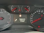 Opel Corsa 1.2 Edition Turbo 102 PK 6e versnelling