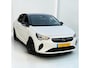Opel Corsa 1.2 Edition Turbo 102 PK 6e versnelling