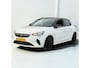 Opel Corsa 1.2 Edition Turbo 102 PK 6e versnelling