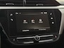 Opel Corsa 1.2 Edition Turbo 102 PK 6e versnelling