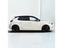 Opel Corsa 1.2 Edition Turbo 102 PK 6e versnelling