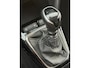 Opel Corsa 1.2 Edition Turbo 102 PK 6e versnelling