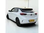 Opel Corsa 1.2 Edition Turbo 102 PK 6e versnelling