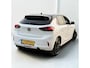 Opel Corsa 1.2 Edition Turbo 102 PK 6e versnelling