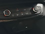 Opel Corsa 1.2 Edition Turbo 102 PK 6e versnelling