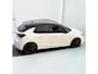 Opel Corsa 1.2 Edition Turbo 102 PK 6e versnelling