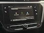 Opel Corsa 1.2 Edition Turbo 102 PK 6e versnelling