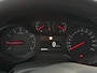 Opel Corsa 1.2 Edition Turbo 102 PK 6e versnelling