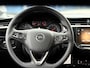 Opel Corsa 1.2 Edition Turbo 102 PK 6e versnelling