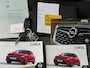 Opel Corsa 1.2 Edition Turbo 102 PK 6e versnelling