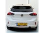 Opel Corsa 1.2 Edition Turbo 102 PK 6e versnelling