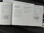 Opel Corsa 1.2 Edition Turbo 102 PK 6e versnelling