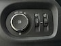 Opel Corsa 1.2 Edition Turbo 102 PK 6e versnelling