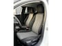Opel Corsa 1.2 Edition Turbo 102 PK 6e versnelling