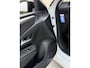 Opel Corsa 1.2 Edition Turbo 102 PK 6e versnelling
