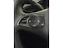 Opel Corsa 1.2 Edition Turbo 102 PK 6e versnelling