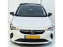 Opel Corsa 1.2 Edition Turbo 102 PK 6e versnelling