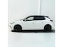 Opel Corsa 1.2 Edition Turbo 102 PK 6e versnelling
