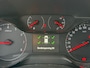 Opel Corsa 1.2 Edition Turbo 102 PK 6e versnelling