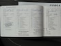 Opel Corsa 1.2 Edition Turbo 102 PK 6e versnelling