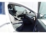 Renault Megane Estate 1.4 TCe Dynamique