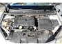 Renault Megane Estate 1.4 TCe Dynamique