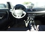 Renault Megane Estate 1.4 TCe Dynamique