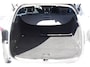 Renault Megane Estate 1.4 TCe Dynamique