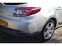 Renault Megane Estate 1.4 TCe Dynamique