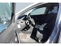 Renault Megane Estate 1.4 TCe Dynamique