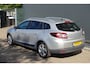 Renault Megane Estate 1.4 TCe Dynamique