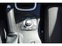 Renault Megane Estate 1.4 TCe Dynamique