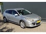 Renault Megane Estate 1.4 TCe Dynamique