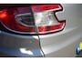 Renault Megane Estate 1.4 TCe Dynamique