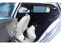 Renault Megane Estate 1.4 TCe Dynamique