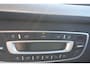 Renault Megane Estate 1.4 TCe Dynamique