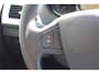 Renault Megane Estate 1.4 TCe Dynamique