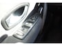 Renault Megane Estate 1.4 TCe Dynamique