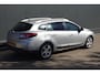 Renault Megane Estate 1.4 TCe Dynamique